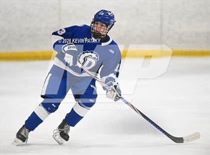 Thumbnail 2 in Darien @ Fairfield Prep photogallery.