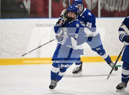 Thumbnail 3 in Darien @ Fairfield Prep photogallery.