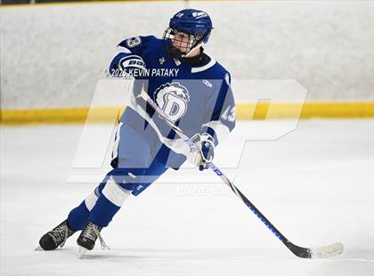 Thumbnail 1 in Darien @ Fairfield Prep photogallery.