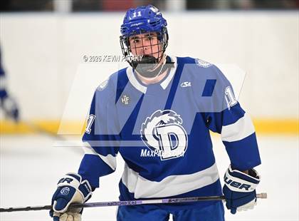 Thumbnail 3 in Darien @ Fairfield Prep photogallery.