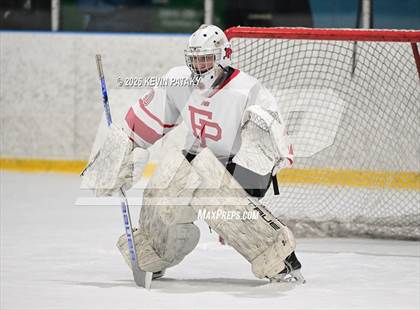 Thumbnail 2 in Darien @ Fairfield Prep photogallery.