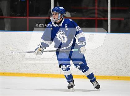 Thumbnail 2 in Darien @ Fairfield Prep photogallery.