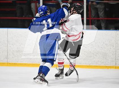 Thumbnail 2 in Darien @ Fairfield Prep photogallery.