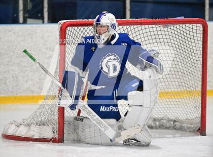 Thumbnail 3 in Darien @ Fairfield Prep photogallery.