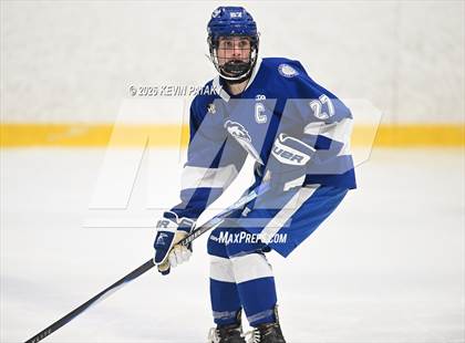 Thumbnail 3 in Darien @ Fairfield Prep photogallery.