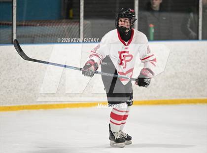 Thumbnail 3 in Darien @ Fairfield Prep photogallery.