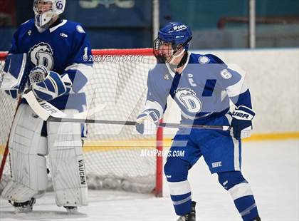 Thumbnail 1 in Darien @ Fairfield Prep photogallery.