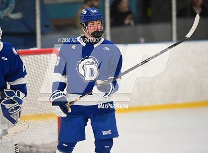 Thumbnail 1 in Darien @ Fairfield Prep photogallery.