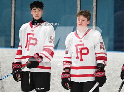 Thumbnail 1 in Darien @ Fairfield Prep photogallery.