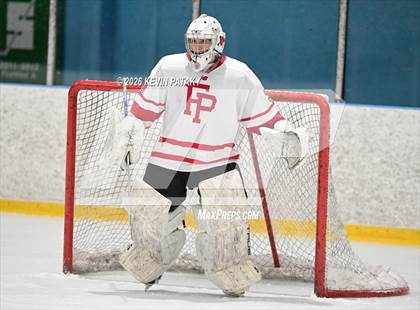 Thumbnail 2 in Darien @ Fairfield Prep photogallery.