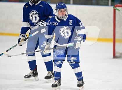 Thumbnail 1 in Darien @ Fairfield Prep photogallery.