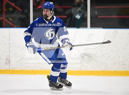 Thumbnail 2 in Darien @ Fairfield Prep photogallery.