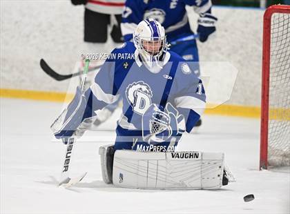 Thumbnail 3 in Darien @ Fairfield Prep photogallery.