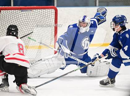 Thumbnail 1 in Darien @ Fairfield Prep photogallery.