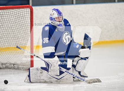 Thumbnail 1 in Darien @ Fairfield Prep photogallery.