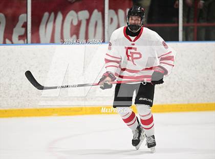 Thumbnail 1 in Darien @ Fairfield Prep photogallery.