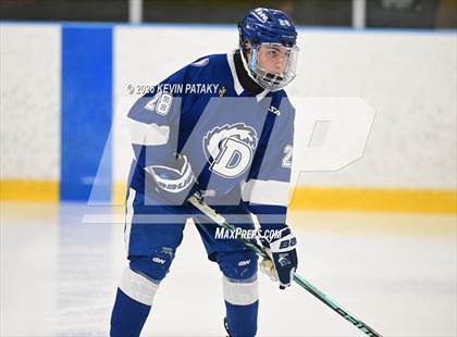 Thumbnail 3 in Darien @ Fairfield Prep photogallery.