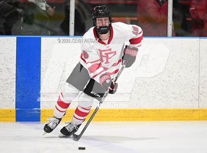 Thumbnail 1 in Darien @ Fairfield Prep photogallery.