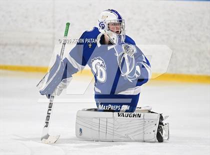 Thumbnail 2 in Darien @ Fairfield Prep photogallery.