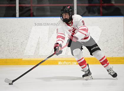 Thumbnail 2 in Darien @ Fairfield Prep photogallery.