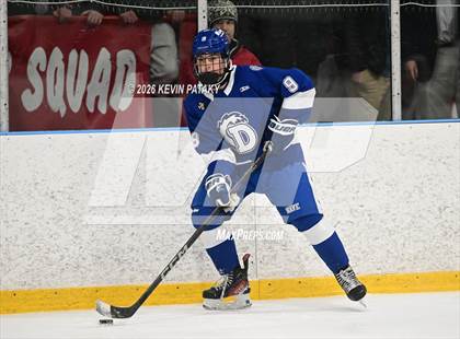 Thumbnail 1 in Darien @ Fairfield Prep photogallery.