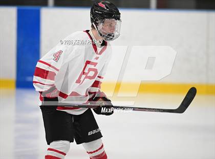 Thumbnail 2 in Darien @ Fairfield Prep photogallery.