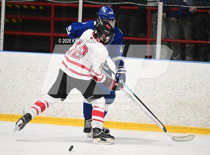 Thumbnail 1 in Darien @ Fairfield Prep photogallery.