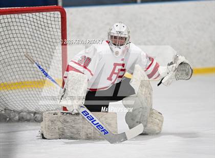 Thumbnail 2 in Darien @ Fairfield Prep photogallery.