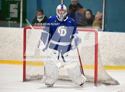 Thumbnail 2 in Darien @ Fairfield Prep photogallery.