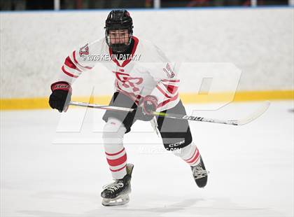 Thumbnail 1 in Darien @ Fairfield Prep photogallery.