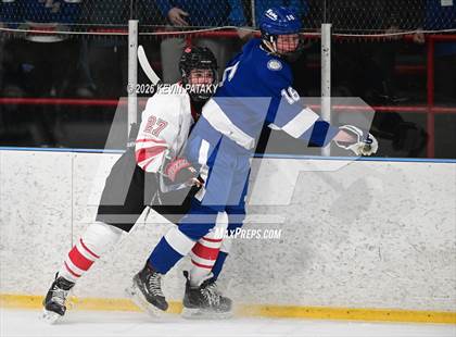 Thumbnail 1 in Darien @ Fairfield Prep photogallery.