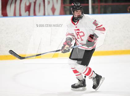 Thumbnail 1 in Darien @ Fairfield Prep photogallery.