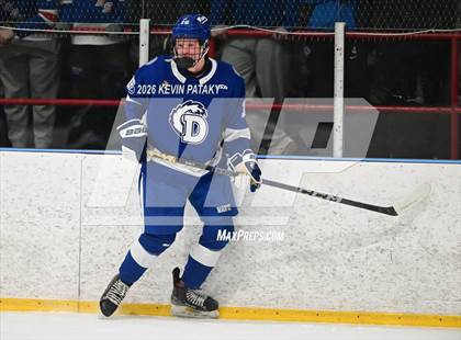 Thumbnail 1 in Darien @ Fairfield Prep photogallery.