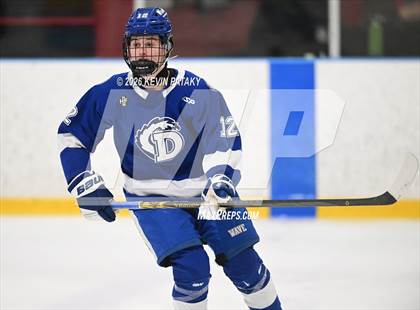 Thumbnail 2 in Darien @ Fairfield Prep photogallery.