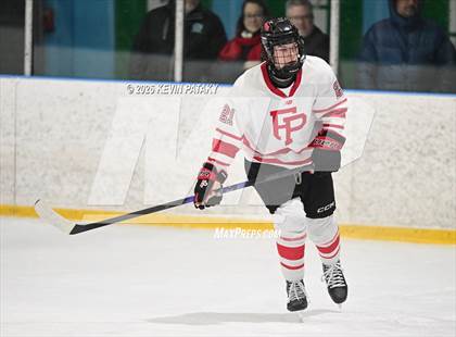 Thumbnail 2 in Darien @ Fairfield Prep photogallery.