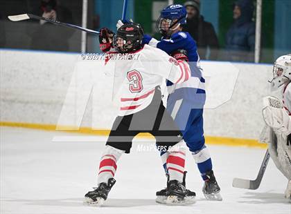 Thumbnail 3 in Darien @ Fairfield Prep photogallery.