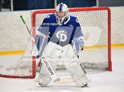 Thumbnail 2 in Darien @ Fairfield Prep photogallery.