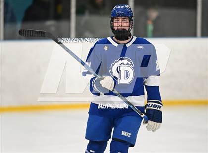 Thumbnail 3 in Darien @ Fairfield Prep photogallery.