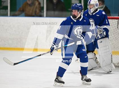 Thumbnail 2 in Darien @ Fairfield Prep photogallery.