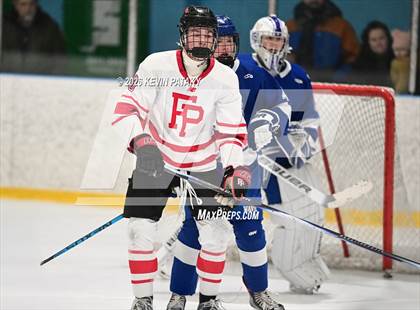 Thumbnail 1 in Darien @ Fairfield Prep photogallery.