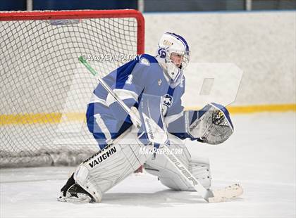 Thumbnail 1 in Darien @ Fairfield Prep photogallery.