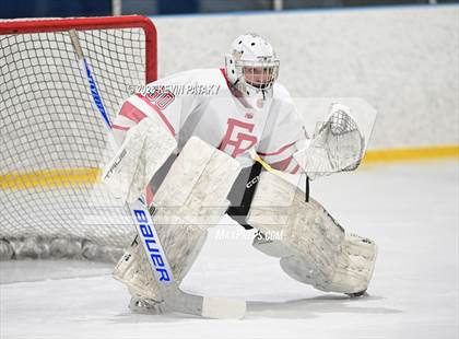 Thumbnail 2 in Darien @ Fairfield Prep photogallery.