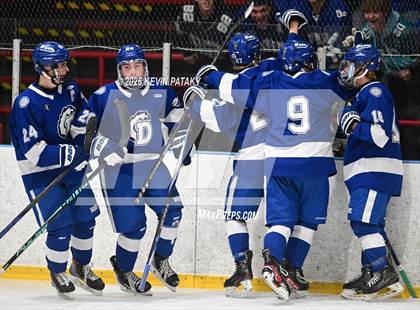 Thumbnail 3 in Darien @ Fairfield Prep photogallery.