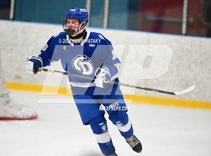 Thumbnail 3 in Darien @ Fairfield Prep photogallery.