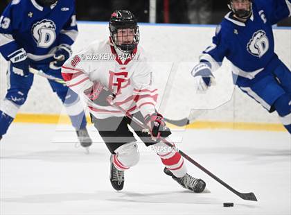 Thumbnail 1 in Darien @ Fairfield Prep photogallery.