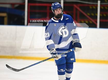 Thumbnail 3 in Darien @ Fairfield Prep photogallery.