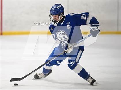 Thumbnail 3 in Darien @ Fairfield Prep photogallery.