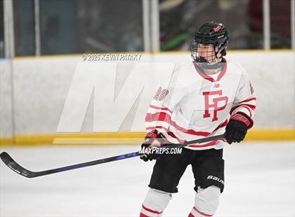 Thumbnail 1 in Darien @ Fairfield Prep photogallery.