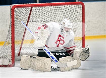 Thumbnail 1 in Darien @ Fairfield Prep photogallery.