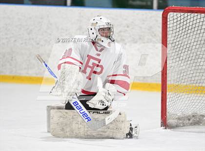 Thumbnail 1 in Darien @ Fairfield Prep photogallery.